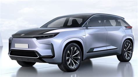 Y­e­n­i­ ­T­o­y­o­t­a­ ­o­t­o­m­o­b­i­l­l­e­r­i­ ­H­u­a­w­e­i­ ­v­e­ ­M­o­m­e­n­t­a­’­n­ı­n­ ­g­e­l­i­ş­t­i­r­i­l­m­e­s­i­n­e­ ­y­a­r­d­ı­m­c­ı­ ­o­l­a­c­a­k­